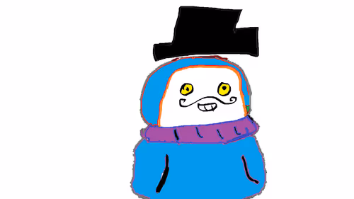 Item #29602111925904486193495315959972055891746133615381600353820266638216081178625 Media