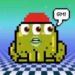 85799622320254933162115753726238912946972704429541097231840036821997291831297