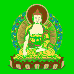 30345415791426396926374510493969020383857034863495742422645378064424412119041