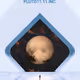 SPACE EXPLORATION WITH KARADOC