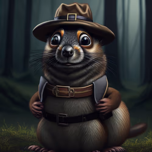 Item #44177338142275048262586153759210454217257874582339461674438546011804269543425 Media