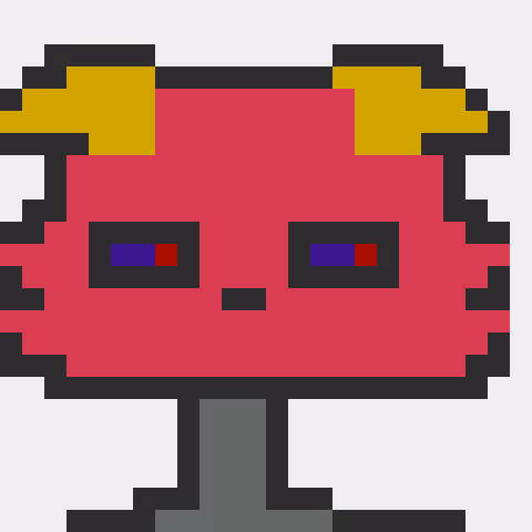 Item #108793883571725811517399493774333602151252817193351237032167933402692062281729 Media