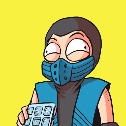 Item #113710644949061482675521606592919832251846109145071342927786407060358316425217 Media