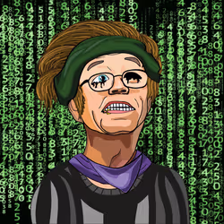 102676433867259323931171365895354757783778570312312576485042789186431321374721