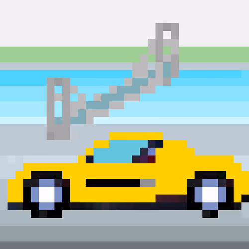 Item #6032784845202096011997422541490702624868436661965821279079809268177279385601 Media