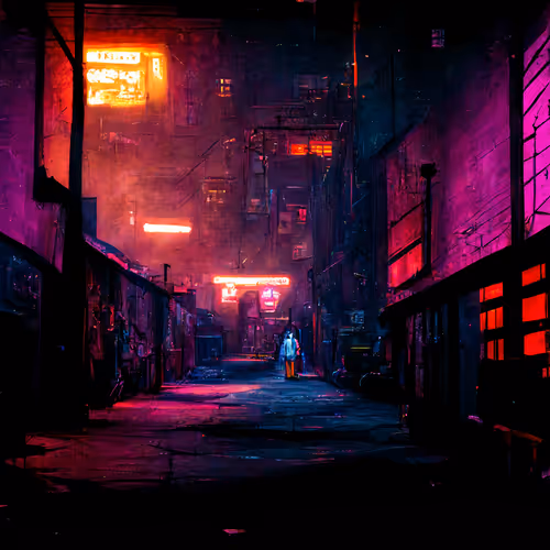 Item #115570147706181263203485830980107882151522088652540360836632456235207257751553 Media