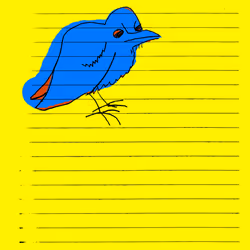 82241719945809107279422811465730865194031527793115559623196375874123191025694