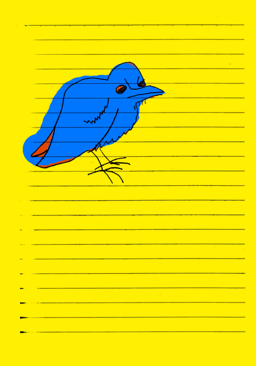 Item #82241719945809107279422811465730865194031527793115559623196375874123191025694 Media