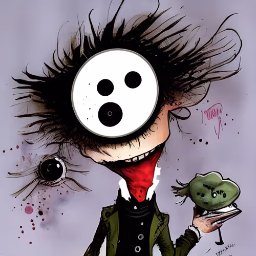 Item #35878234333159450213498052230091768455216910313623575469301879114907953135617 Media