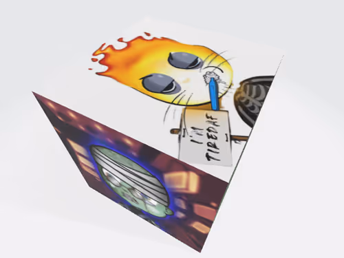 Item #15009102230280779827535312322766623134757849392359860066648721972726853533697 Media