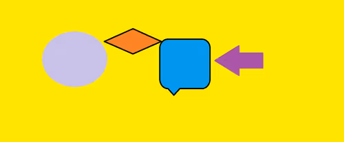 Item #96763084363506625312782627322364295758874220955176291246982749542186418700289 Media