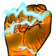 106669999376435146855937401114507068821834133245158045545209820895070579064833
