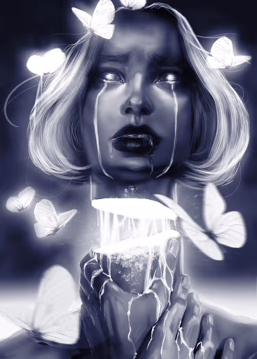 Item #10931237589230711903889455191940831480179726977492934471505104309554344099841 Media