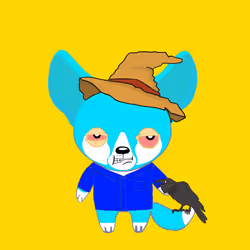 7527318126427839760955556375940656963553345796624576370101038796381372809217