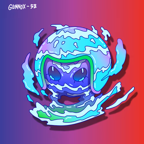 Item #70665567206831190040800354462642871418291518005416927192869939959638207234049 Media
