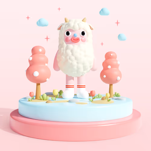 Item #1216153855136673678786846977781734503646270523373639888342927068357954895873 Media