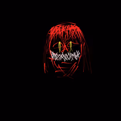 Who