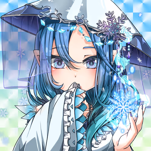 65418182394636566866021616773606204823098331357023942206525577640803378921473