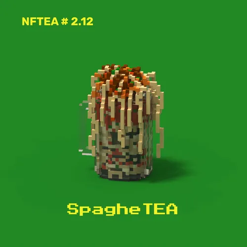 Item #81504657634153552126263695845223500718580900825800629401954431413241310609409 Media