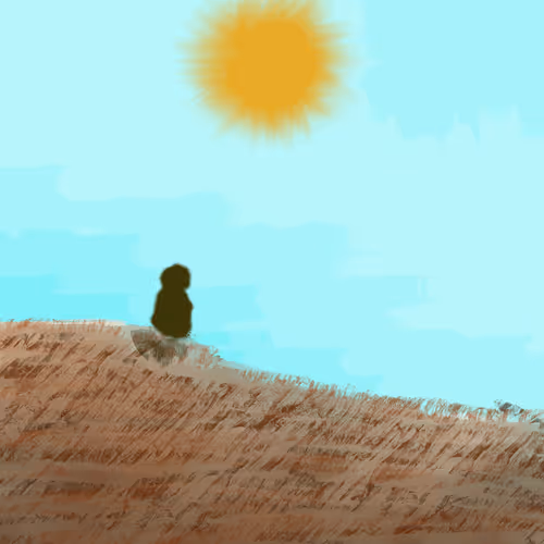 84623745859102362441350926230654330022448564714834835197488222447034173489153