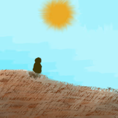 Item #84623745859102362441350926230654330022448564714834835197488222447034173489153 Media