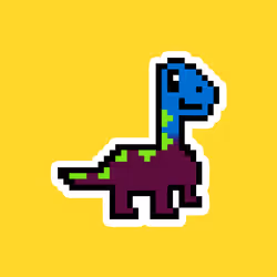 80763889429207695160502523003996287916674696486606694473022813469907395543041