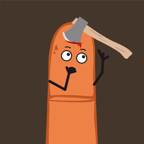 Item #19263547882031541545577346623393781364829824317166542795046811871221269921793 Media