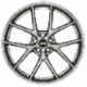 PixoWheels