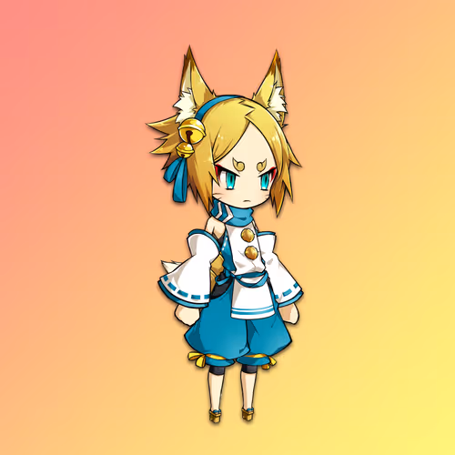 111806971346683486752415149151981720352636522091087474141083910843873846362113