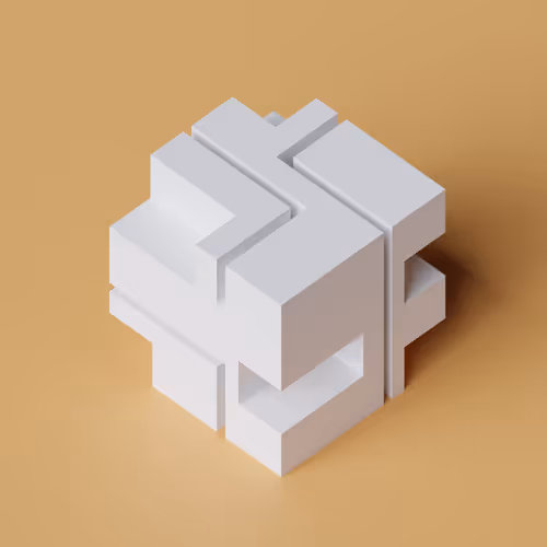 Item #9167806356912434879737398017560493641709377403542254869920260060527697330177 Media