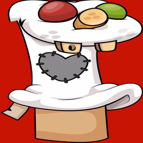 Item #26988627869463380234130690785386738851806103183721947346441957189915055751169 Media