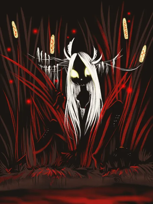 Item #6371895224992769192276433729182055874132113049678467163429932303020543967233 Media