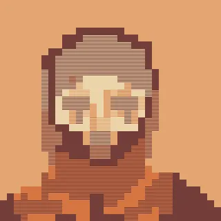 Item #39903677437007397492918135388867549626655450665085462550385469563616767246337 Media