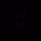 14988572446789683928886882547617622290832464562589521480712288627532127797249