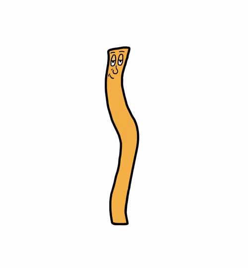 Item #106209622131042641668198114391556770387216446037794332555455509710897042948097 Media