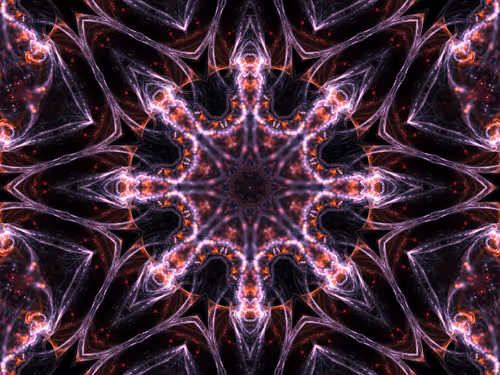 Item #63944481771003648609902285492831534522387618027086565492448938851401855926273 Media