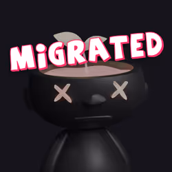 42660166192846309205341875090787641074981786816011313725882381281847597334529