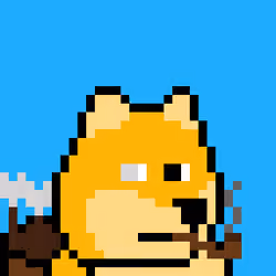 Dooggie #5382