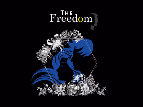 Item #110134075805005277875857194321971397705369791376848166148344117856477286246160 Media