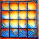 42649101617093467626061144416740634605781888035717682398113893782451868663809