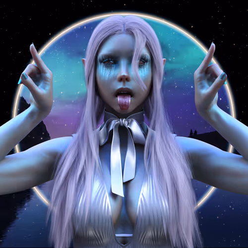 Item #88888144103149119124751548886472030275778313163643463736243065795146936221697 Media