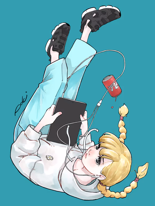 Item #3406302098323915329077450325478080494300485149006529248205186526593872297985 Media