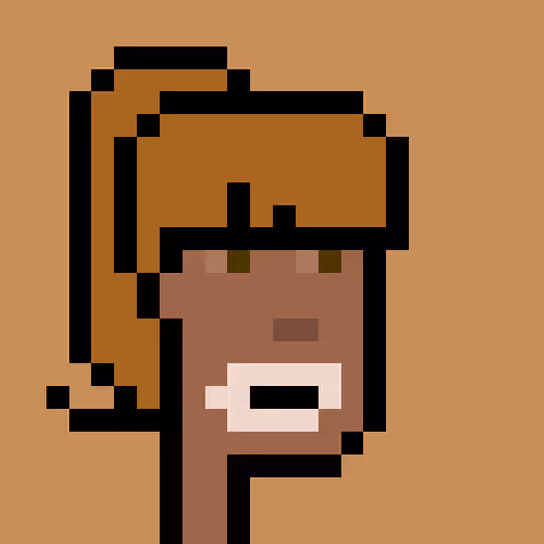 Item #112909895189471140059630898605721651123798967967535400553724789951733375696897 Media