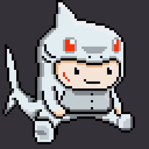 Item #94043389840194475585662928208839268334529397110803431644009584179958712893441 Media