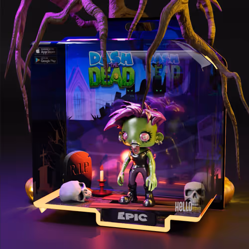 83857067535652769047639284662963657655110154572110886476496525673897207529473