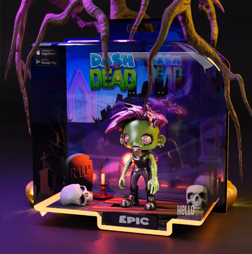 Item #83857067535652769047639284662963657655110154572110886476496525673897207529473 Media