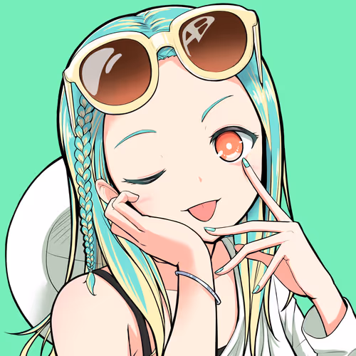 Item #76255863546743184964155376486302961622958860093986143822775550359324095152129 Media