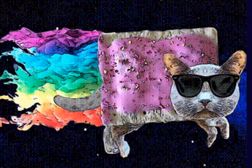 Item #43040272555225128202745579189732383740972206777841784703629235336839851671553 Media