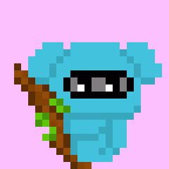 Item #27087353177758366490608777878180562846746700403454585409460062394310371311617 Media