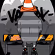 87139403723726621629552664526985340203467631469835632383888875623571961937921